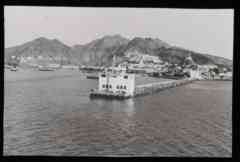 ���� ������ ��� ��� ����